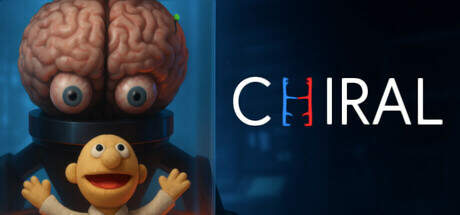 Chiral-TENOKE Chiral-TENOKE