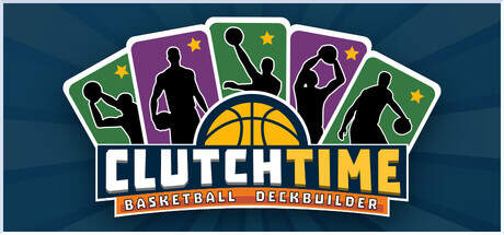 Clutchtime Basketball Deckbuilder v2.5.6-Goldberg Clutchtime Basketball Deckbuilder v2.5.6-Goldberg