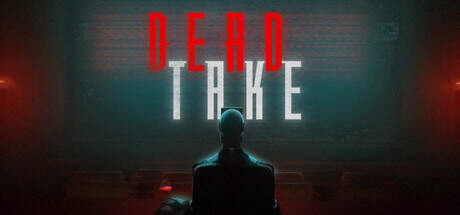 Dead Take-TENOKE