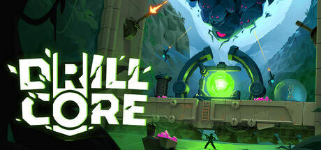 Drill Core Update v1.210-TENOKE