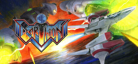 Earthion v19428595-CHRONOS