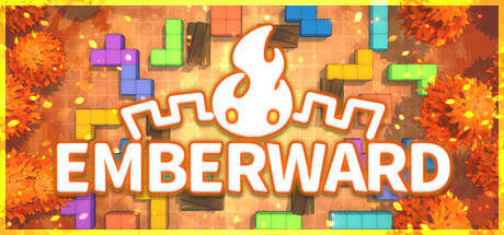 Emberward v0.4.5-Early Access Emberward v0.4.5-Early Access