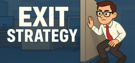 Exit Strategy-TENOKE Exit Strategy-TENOKE