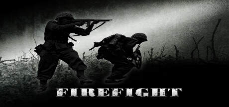 Firefight v11.4.0-Goldberg Firefight v11.4.0-Goldberg