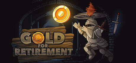 Gold for Retirement-TENOKE Gold for Retirement-TENOKE