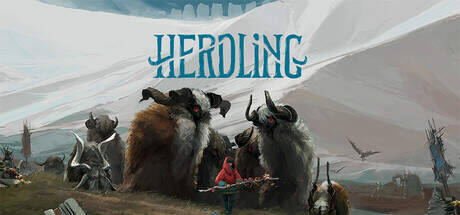 Herdling-RUNE Herdling-RUNE