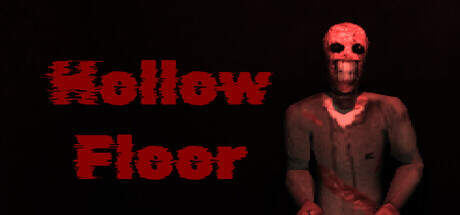 Hollow Floor-bADkARMA Hollow Floor-bADkARMA