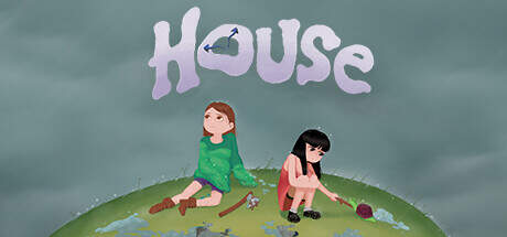 House v4.8.2025-Goldberg House v4.8.2025-Goldberg