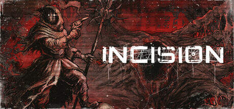 INCISION-RUNE INCISION-RUNE