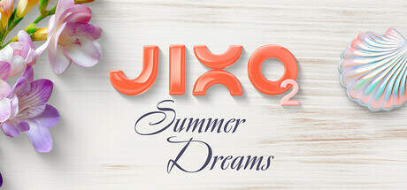 Jixo Summer Dreams Collectors Edition-RAZOR