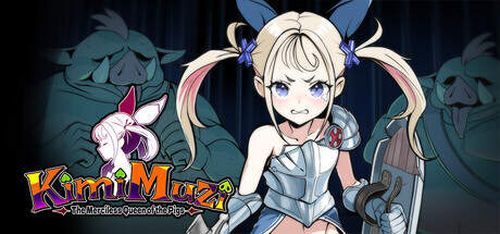KimiMuzi v19422321-Goldberg KimiMuzi v19422321-Goldberg
