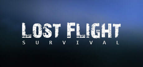 Lost Flight Survival-TENOKE Lost Flight Survival-TENOKE