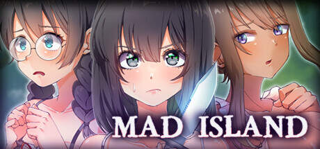 Mad Island v0.43.2-Early Access