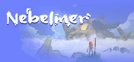 Nebelmer-TENOKE Nebelmer-TENOKE