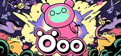 Ooo-TENOKE Ooo-TENOKE