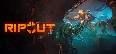 RIPOUT v1.41.01-RUNE RIPOUT v1.41.01-RUNE