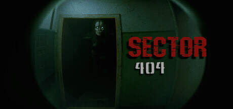 Sector 404-bADkARMA Sector 404-bADkARMA
