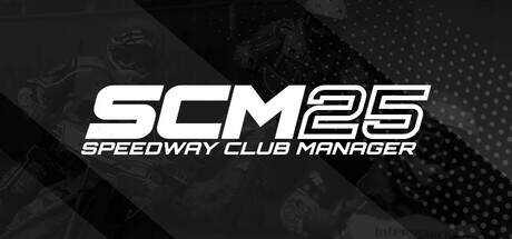 Speedway Club Manager 25-TENOKE Speedway Club Manager 25-TENOKE