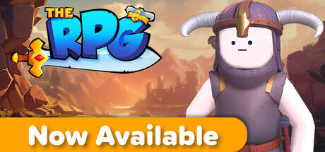 The RPG-TENOKE The RPG-TENOKE