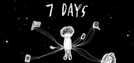 7 Days-TENOKE 7 Days-TENOKE