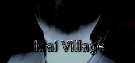 Idai Village-bADkARMA Idai Village-bADkARMA
