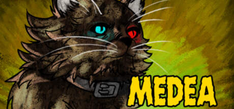 Mostroscopy Medea-TENOKE Mostroscopy Medea-TENOKE