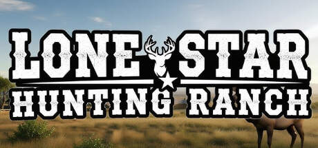 PROJECT HUNT LONE STAR HUNTING RANCH-TENOKE PROJECT HUNT LONE STAR HUNTING RANCH-TENOKE