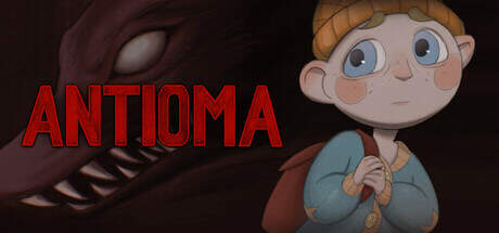 Antioma-TENOKE