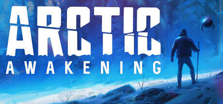 Arctic Awakening-RUNE