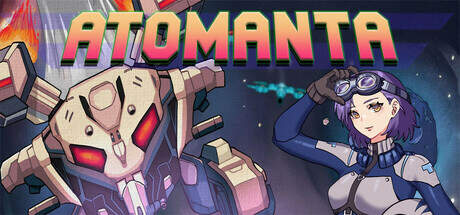 Atomanta-TENOKE Atomanta-TENOKE