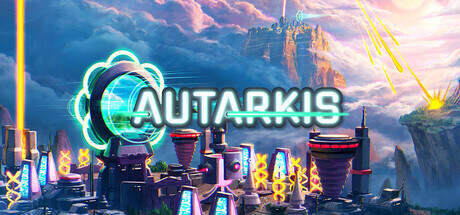 AUTARKIS-TENOKE AUTARKIS-TENOKE