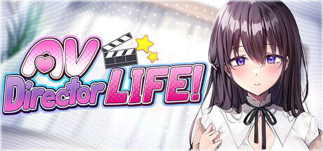 AV Director Life v20162701-Goldberg AV Director Life v20162701-Goldberg