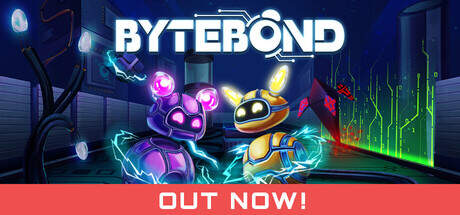 Bytebond-TENOKE Bytebond-TENOKE