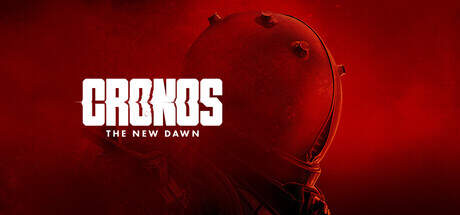 Cronos The New Dawn v20250908.2250.323631-P2P Cronos The New Dawn v20250908.2250.323631-P2P
