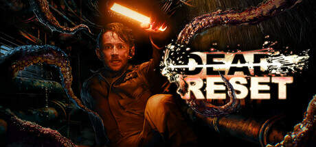 Dead Reset-DOGE Dead Reset-DOGE