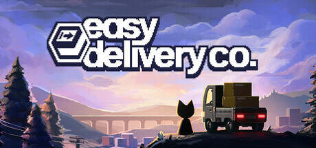 Easy Delivery Co-TENOKE