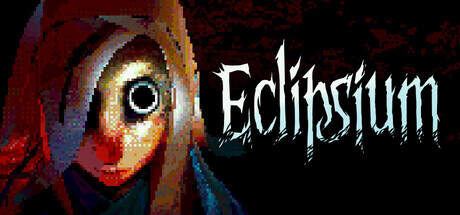 Eclipsium-TENOKE Eclipsium-TENOKE