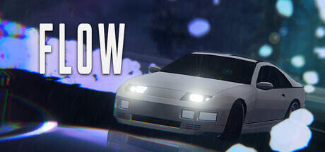 FLOW-TENOKE