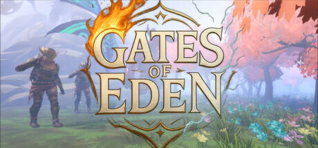 Gates Of Eden-TiNYiSO Gates Of Eden-TiNYiSO