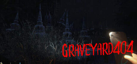 Graveyard404-TENOKE Graveyard404-TENOKE