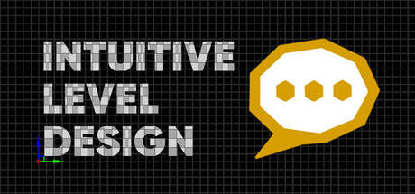 Intuitive Level Design-TENOKE Intuitive Level Design-TENOKE