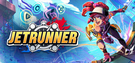 JETRUNNER v1.0.4-P2P JETRUNNER v1.0.4-P2P