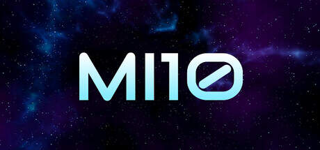 MI10-TENOKE MI10-TENOKE