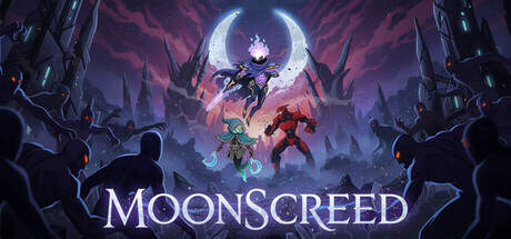 Moons Creed-SKIDROW Moons Creed-SKIDROW
