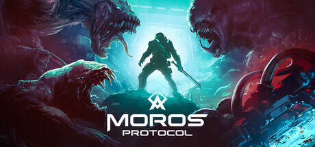 Moros Protocol-SKIDROW
