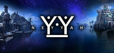 Neyyah-TENOKE