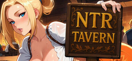 NTR Tavern v1.5-P2P NTR Tavern v1.5-P2P
