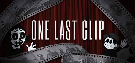 One Last Clip-TENOKE