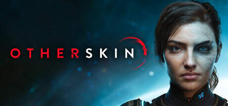 Otherskin-RUNE Otherskin-RUNE