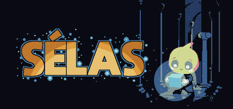 Selas-TENOKE Selas-TENOKE